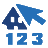 Apartmán Győri